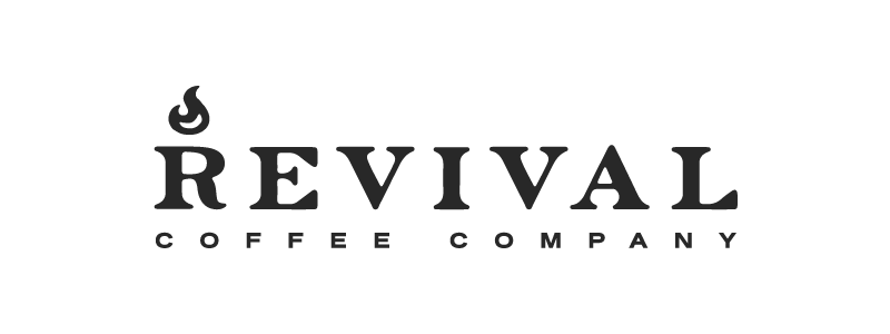 Revival Coffee Company