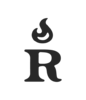 Revival Coffee Company